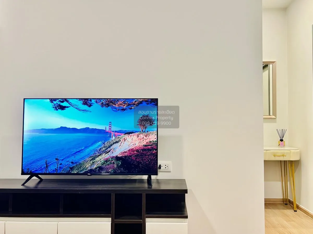 For Rent Condo , Chewathai Pinklao , MRT-Bang Yi Khon , Bang Yi K 4