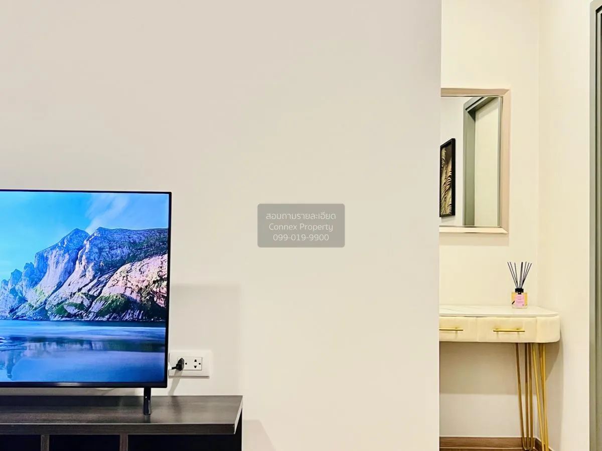 For Rent Condo , Chewathai Pinklao , MRT-Bang Yi Khon , Bang Yi K