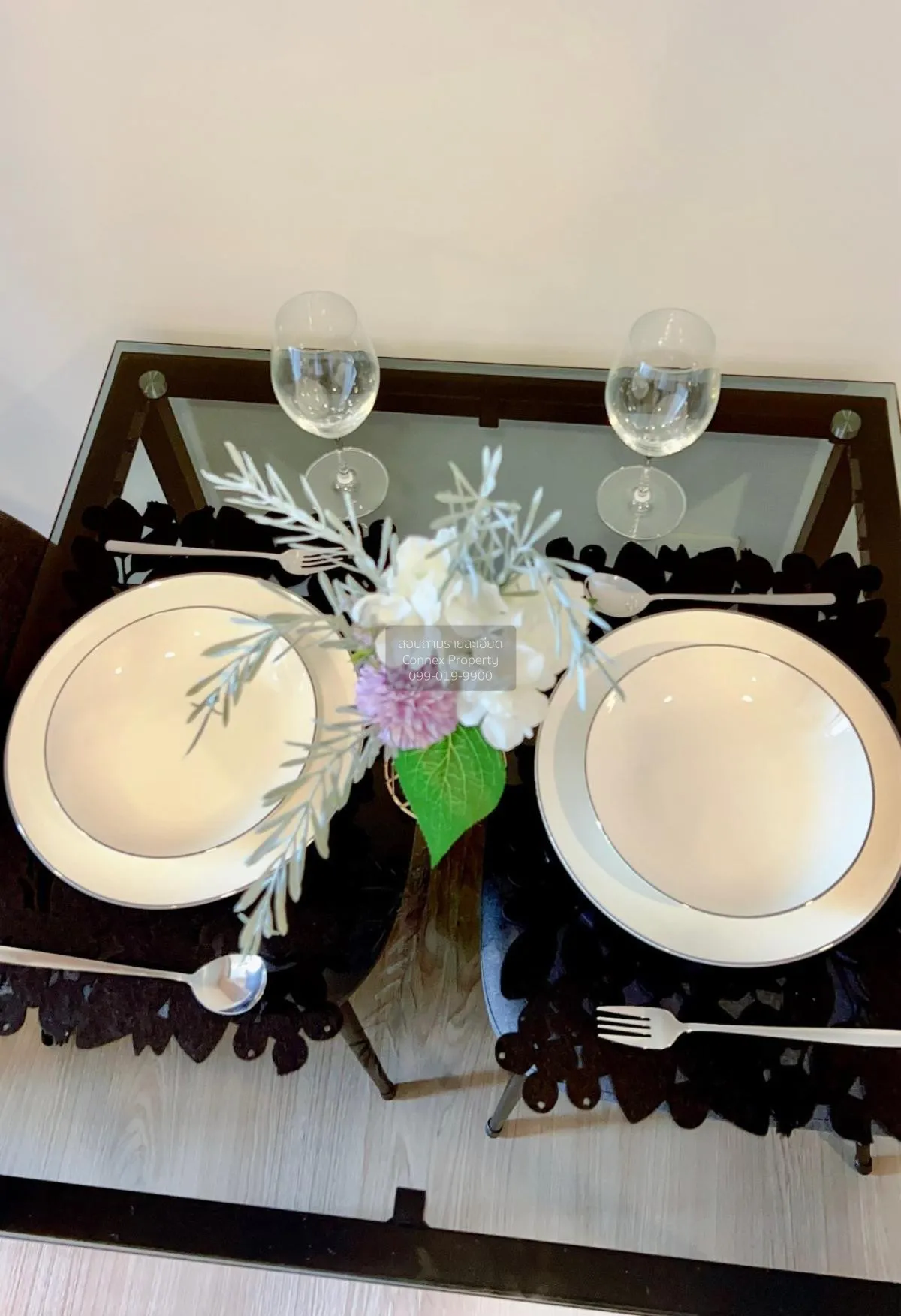 For Rent Condo , Chewathai Pinklao , MRT-Bang Yi Khon , Bang Yi K