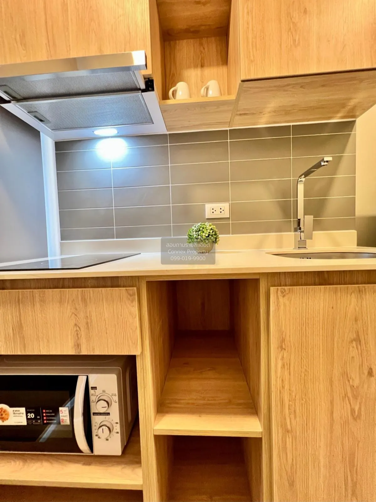 For Rent Condo , Chewathai Pinklao , MRT-Bang Yi Khon , Bang Yi K