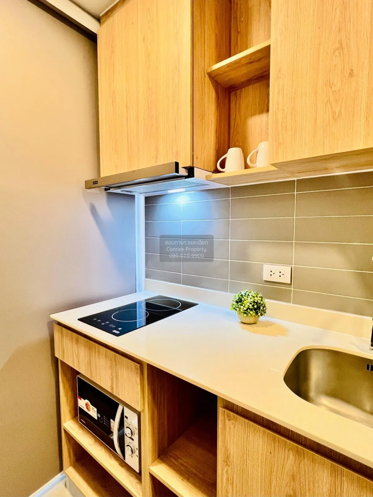 For Rent Condo , Chewathai Pinklao , MRT-Bang Yi Khon , Bang Yi K