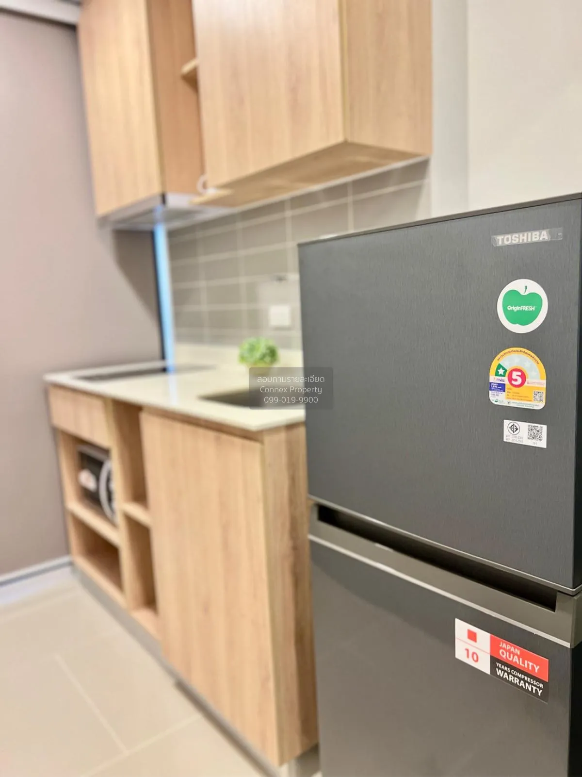 For Rent Condo , Chewathai Pinklao , MRT-Bang Yi Khon , Bang Yi K