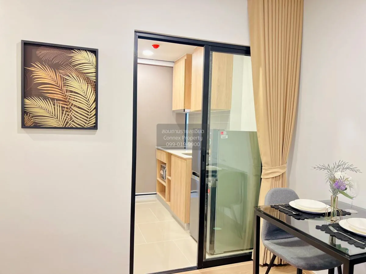 For Rent Condo , Chewathai Pinklao , MRT-Bang Yi Khon , Bang Yi K