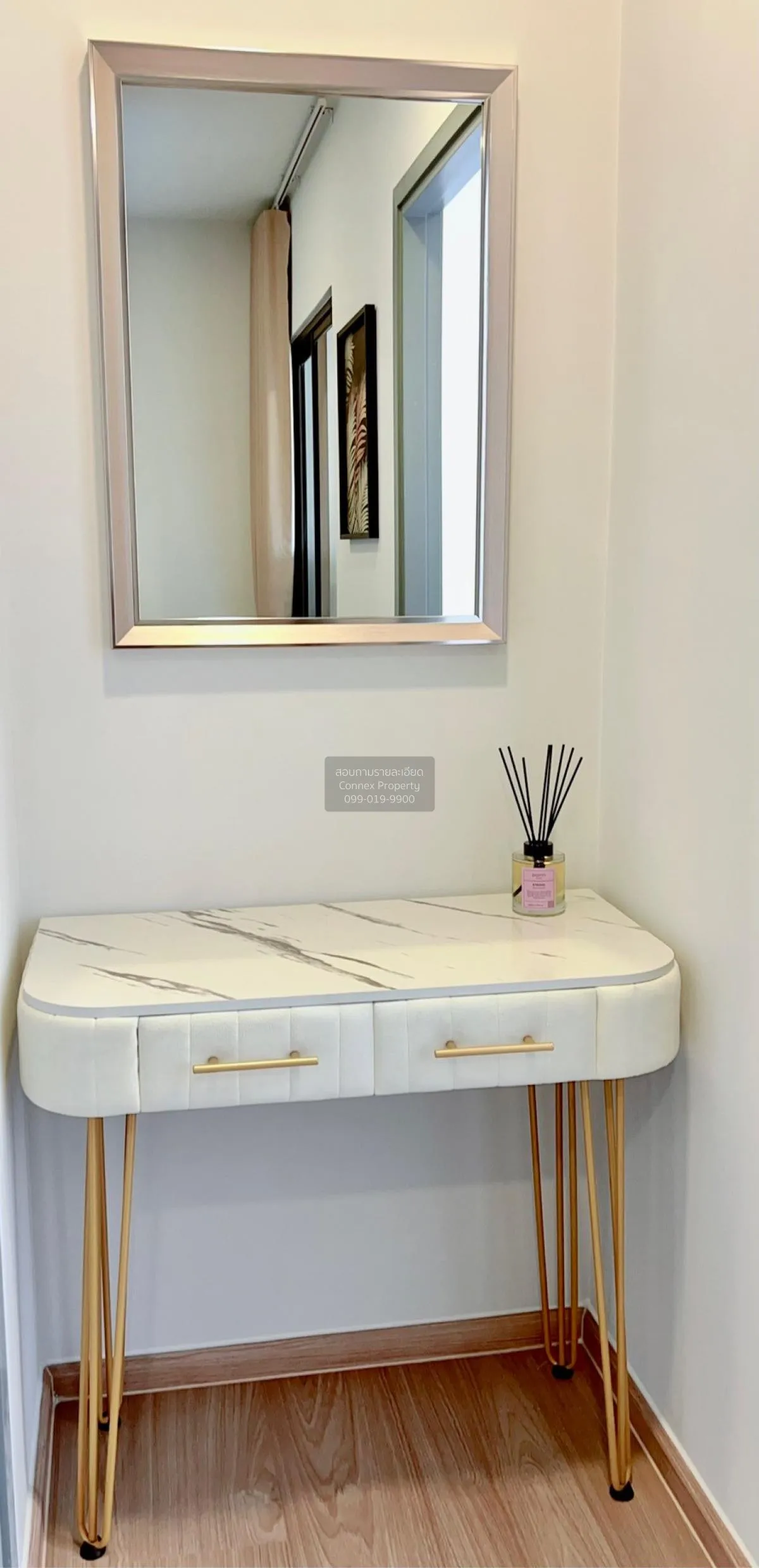 For Rent Condo , Chewathai Pinklao , MRT-Bang Yi Khon , Bang Yi K