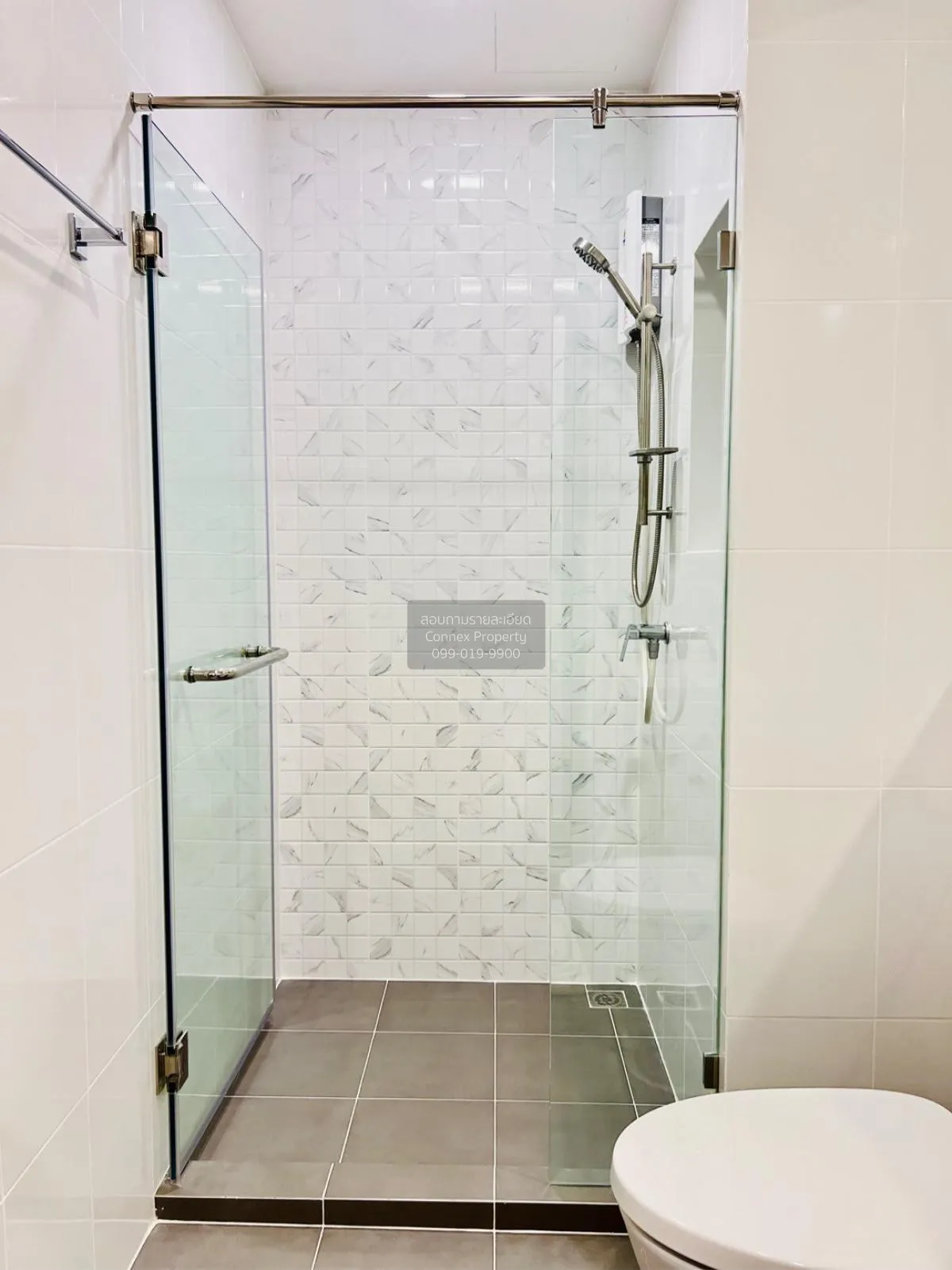 For Rent Condo , Chewathai Pinklao , MRT-Bang Yi Khon , Bang Yi K