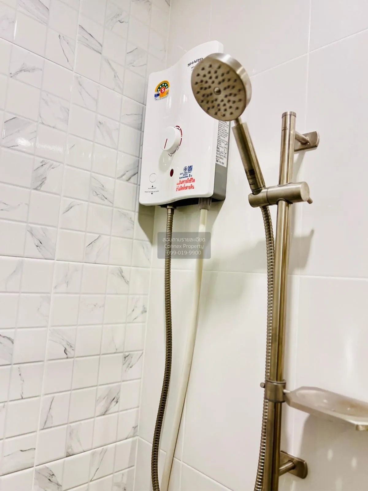 For Rent Condo , Chewathai Pinklao , MRT-Bang Yi Khon , Bang Yi K