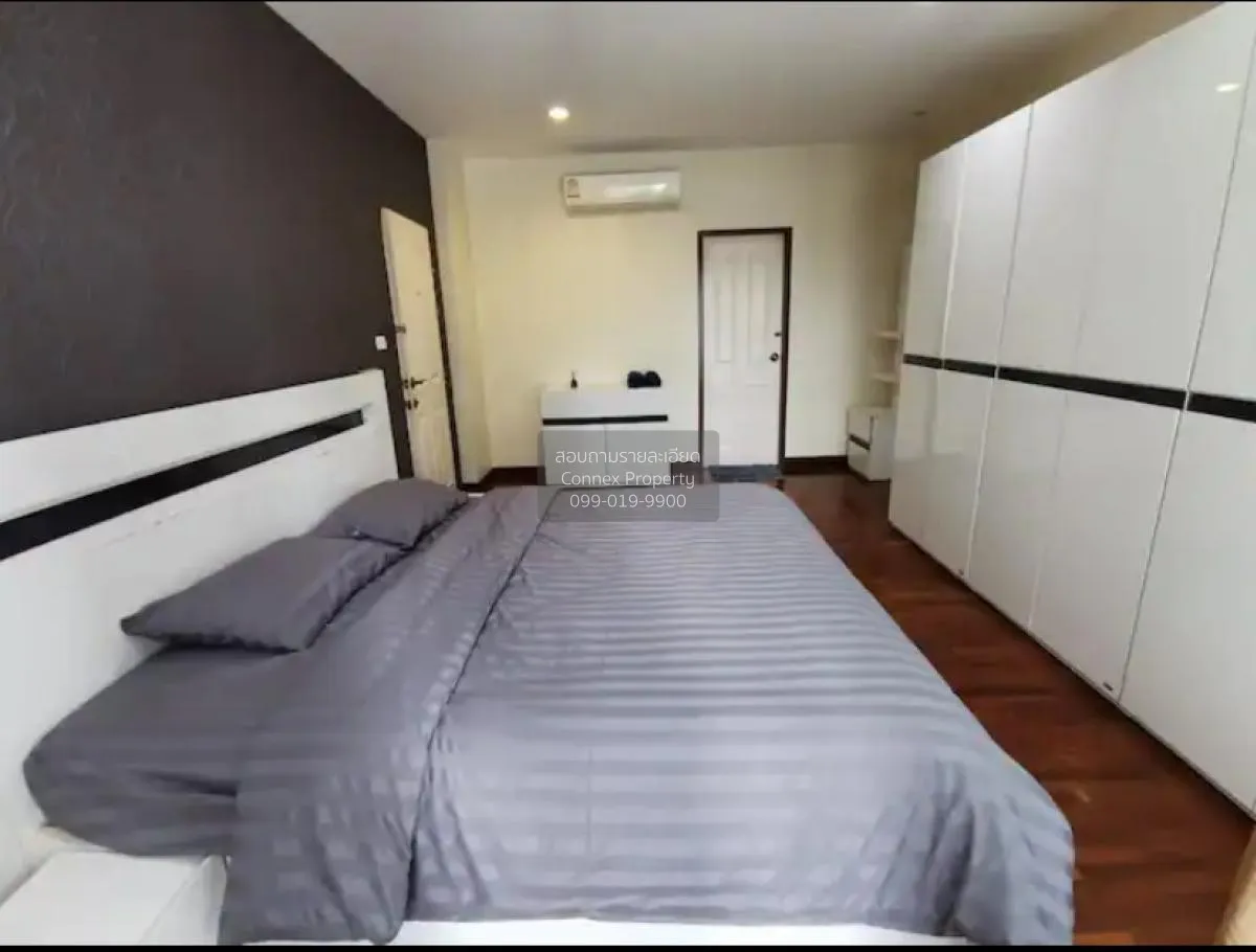 เช่าคอนโด  พีจี พระราม9 MRT-พระราม 9 ห้วยขวาง เขต ห้วยขวาง กรุงเท