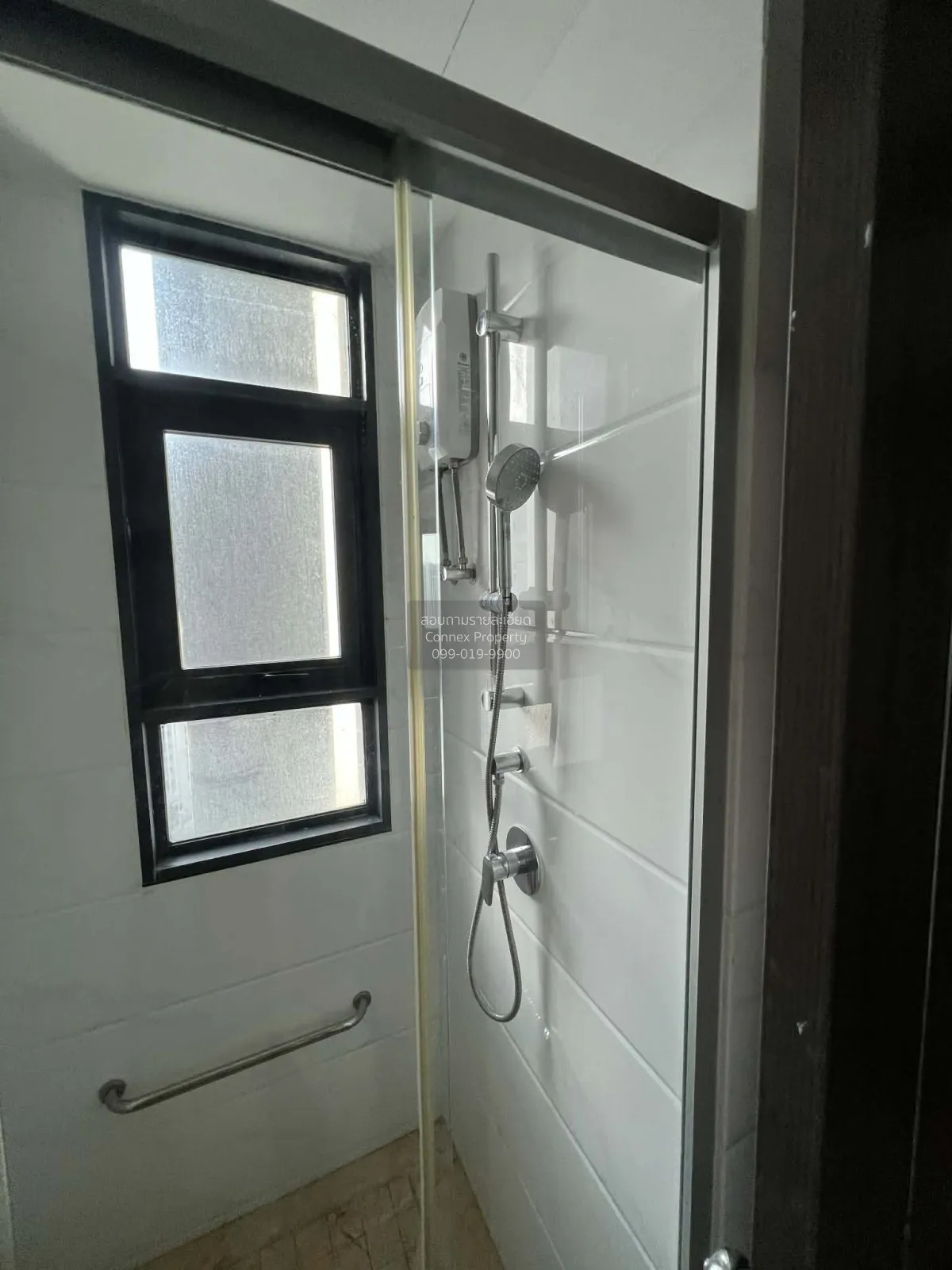 For Rent Condo , Artisan Ratchada , MRT-Thailand Cultural Centre  2