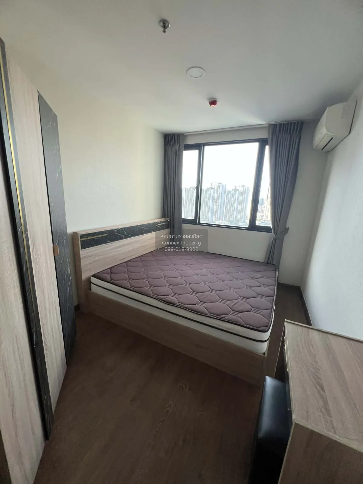 For Rent Condo , Artisan Ratchada , MRT-Thailand Cultural Centre  3