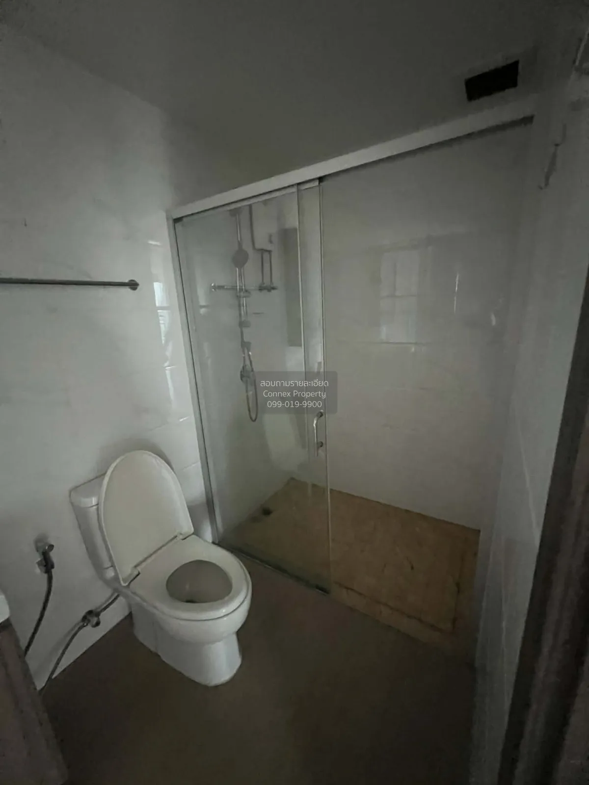 For Rent Condo , Artisan Ratchada , MRT-Thailand Cultural Centre  4