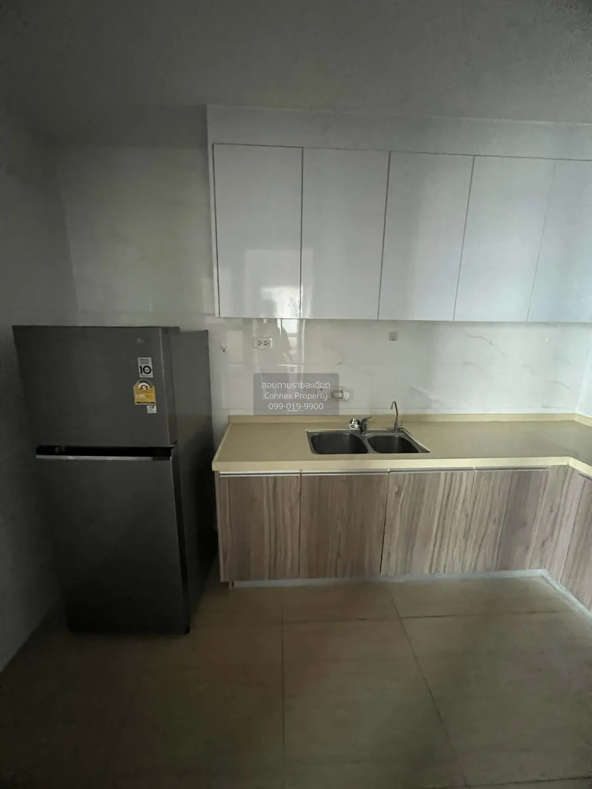 For Rent Condo , Artisan Ratchada , MRT-Thailand Cultural Centre 