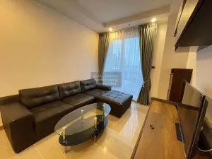 เช่าคอนโด  ศุภาลัย เวลลิงตัน MRT-ศูนย์วัฒนธรรมแห่งประเทศไทย ห้วยขวาง เขต ห้วยขวาง กรุงเทพ CX-121169