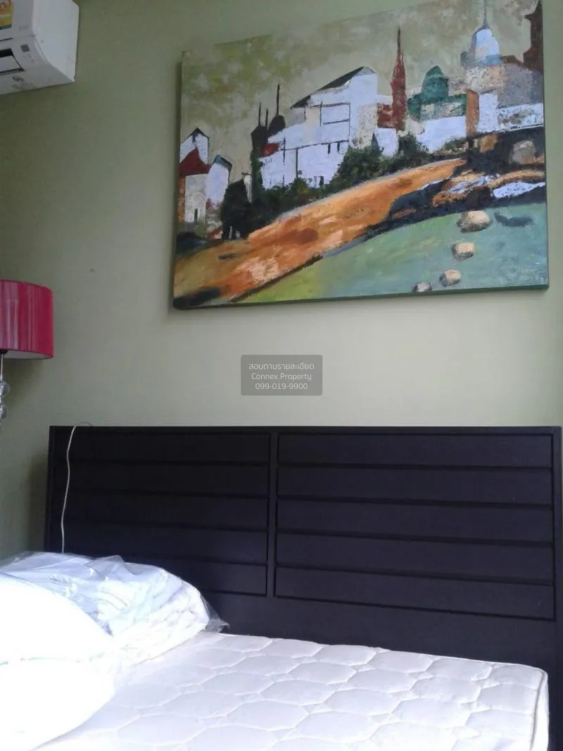 FOR RENT condo , Ideo Verve Sukhumvit , BTS-On Nut , Phra Khanong