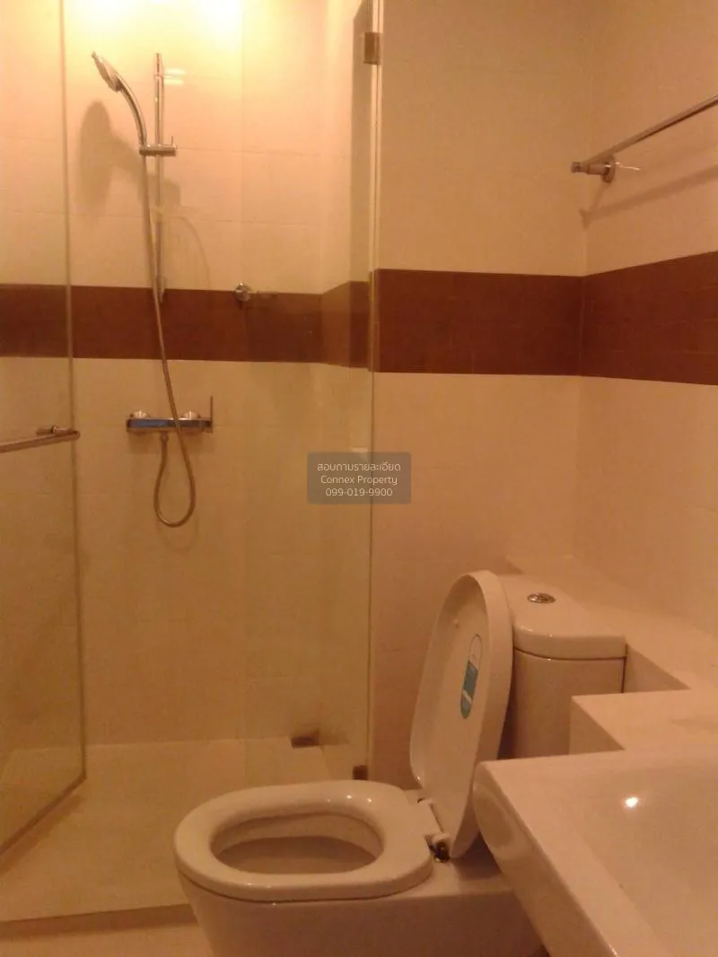 FOR RENT condo , Ideo Verve Sukhumvit , BTS-On Nut , Phra Khanong