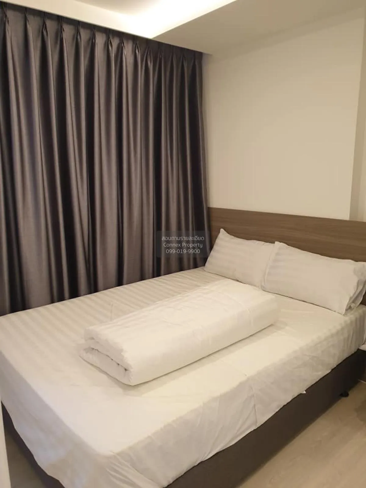 For Rent Condo , Vtara Sukhumvit 36 , BTS-Thong Lo , Phra Khanong 4