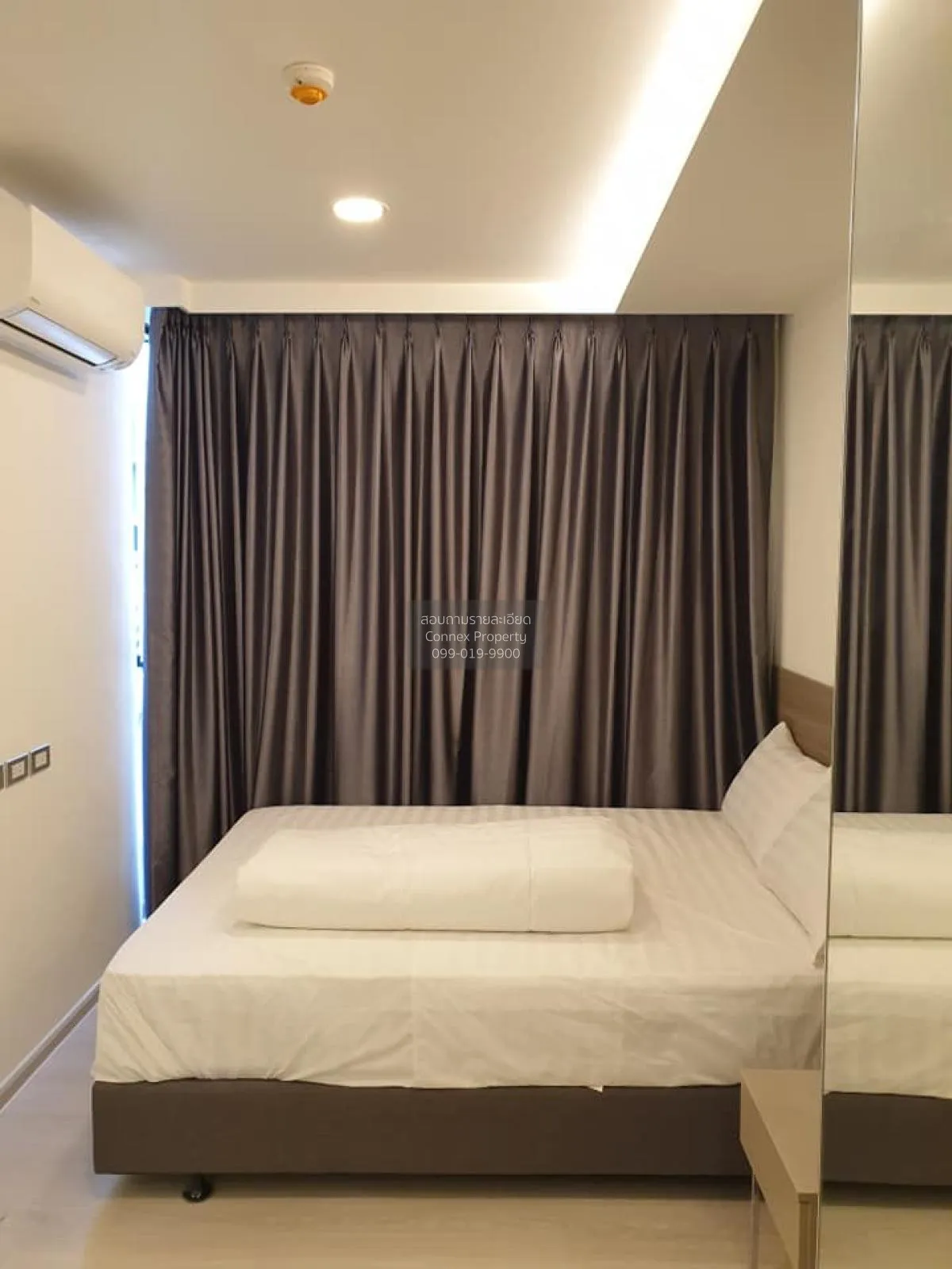 For Rent Condo , Vtara Sukhumvit 36 , BTS-Thong Lo , Phra Khanong