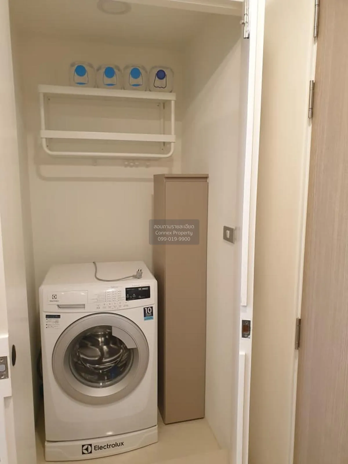 For Rent Condo , Vtara Sukhumvit 36 , BTS-Thong Lo , Phra Khanong