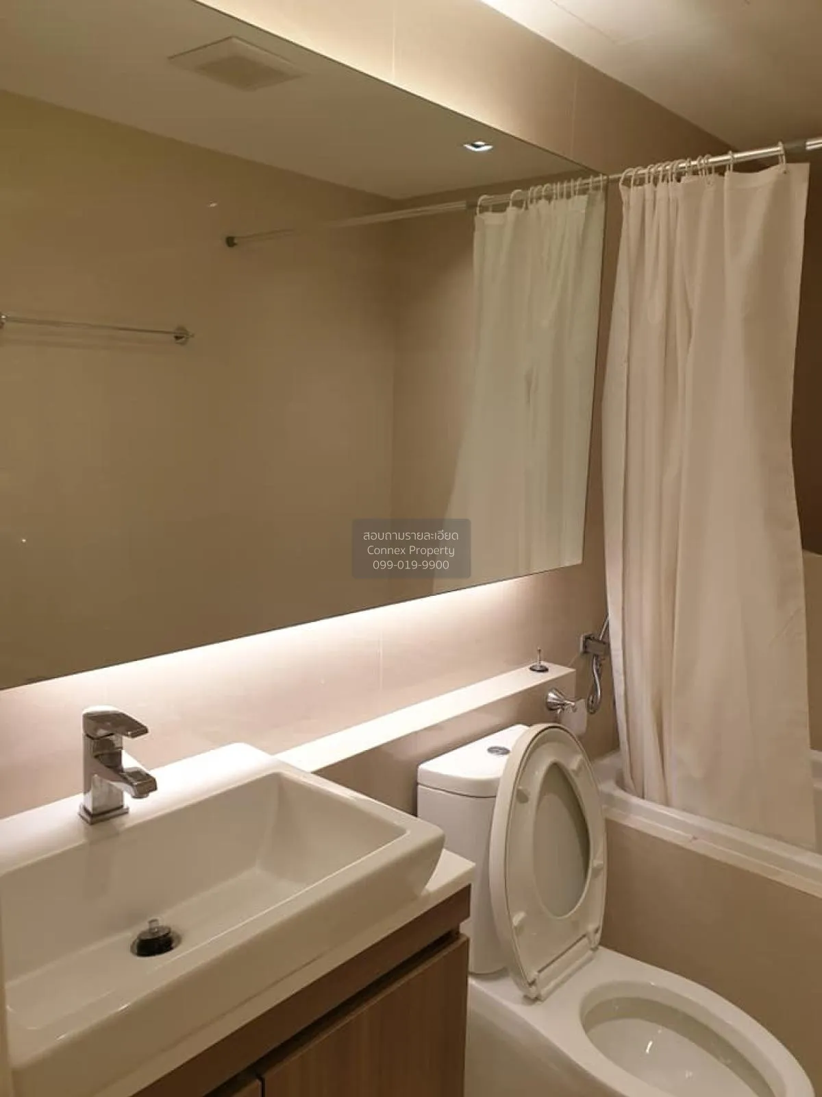 For Rent Condo , Vtara Sukhumvit 36 , BTS-Thong Lo , Phra Khanong