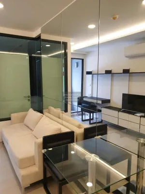 For Rent Condo , Vtara Sukhumvit 36 , BTS-Thong Lo , Phra Khanong , Khlong Toei , Bangkok , CX-121177