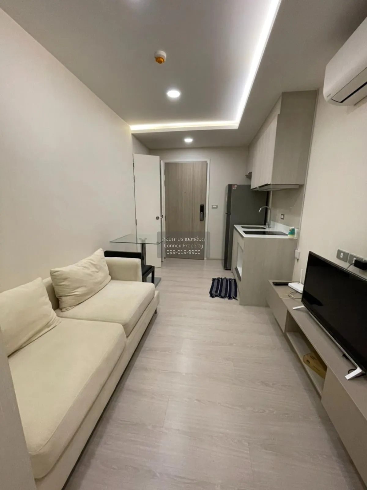 For Rent Condo , Vtara Sukhumvit 36 , BTS-Thong Lo , Phra Khanong 1
