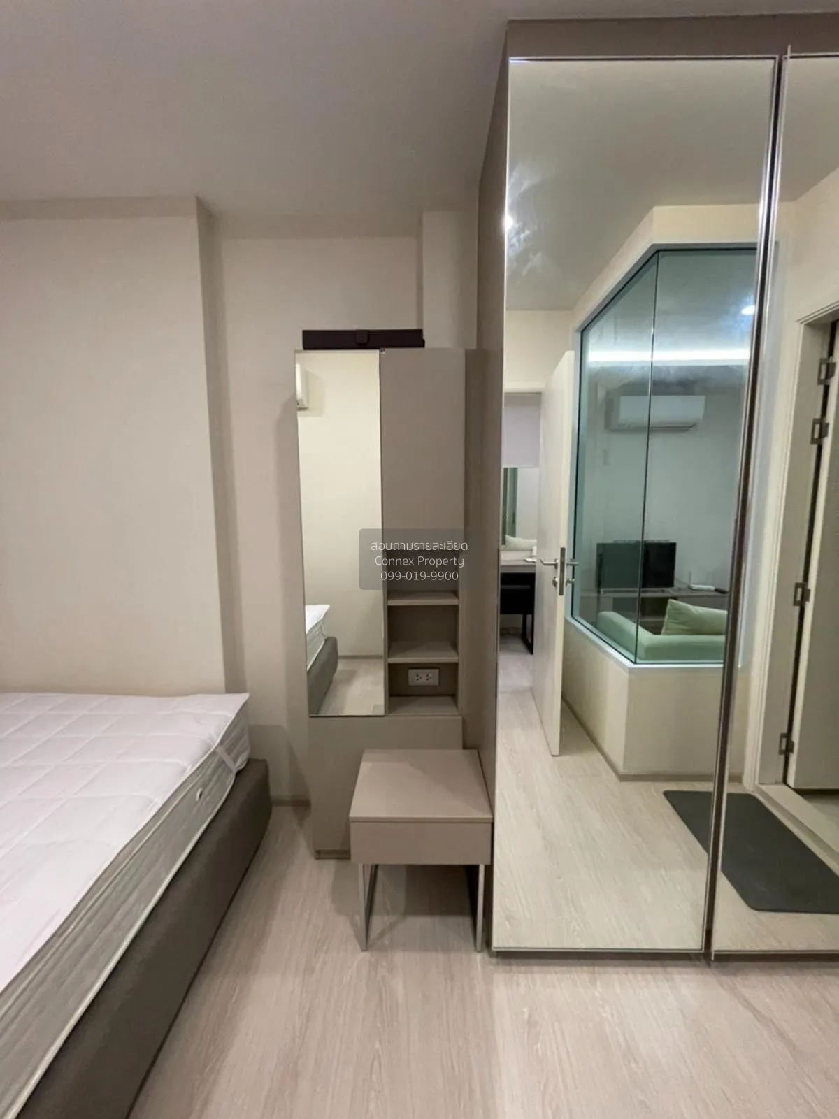 For Rent Condo , Vtara Sukhumvit 36 , BTS-Thong Lo , Phra Khanong 4