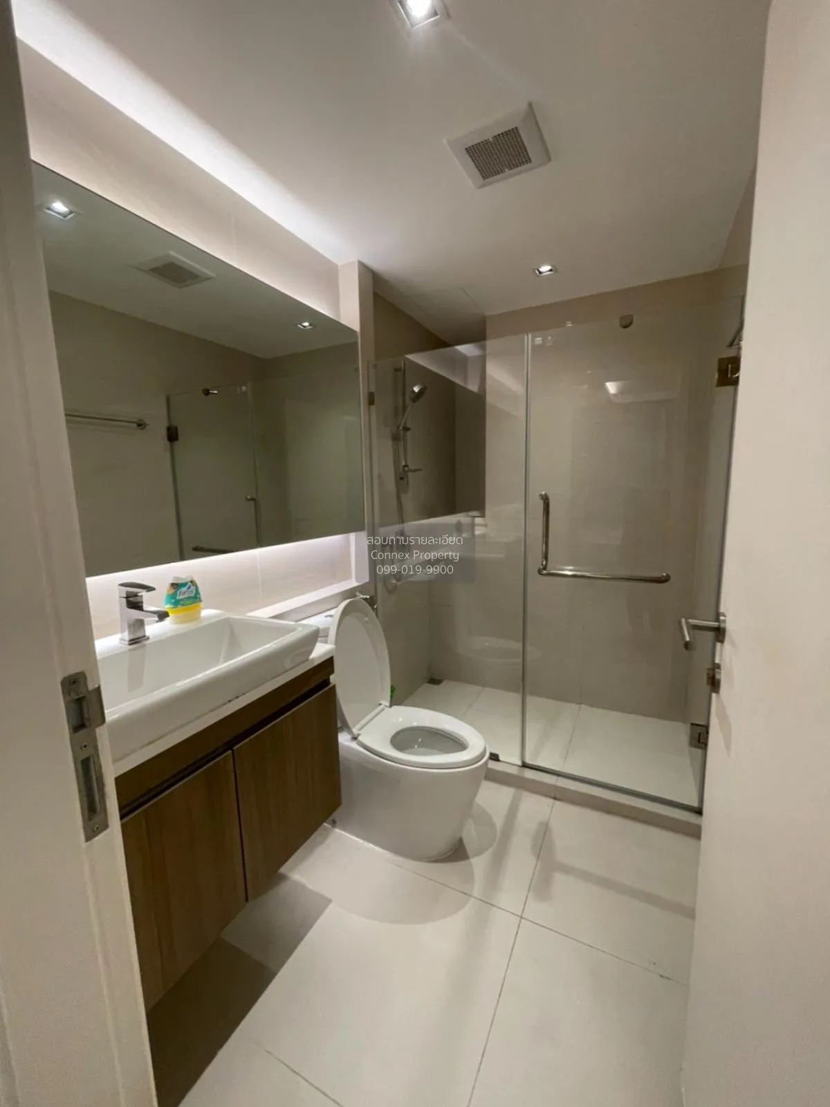 For Rent Condo , Vtara Sukhumvit 36 , BTS-Thong Lo , Phra Khanong