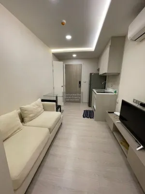 For Rent Condo , Vtara Sukhumvit 36 , BTS-Thong Lo , Phra Khanong , Khlong Toei , Bangkok , CX-121178