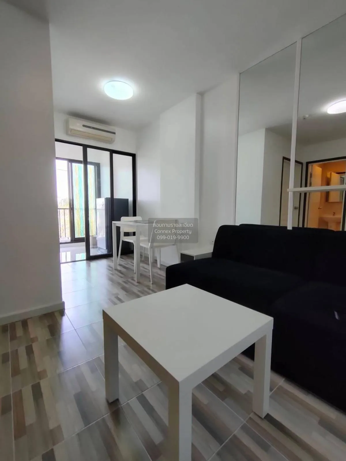 For Rent Condo , iCondo Sukhumvit 103 , BTS-Udom Suk , Bang Na ,  2