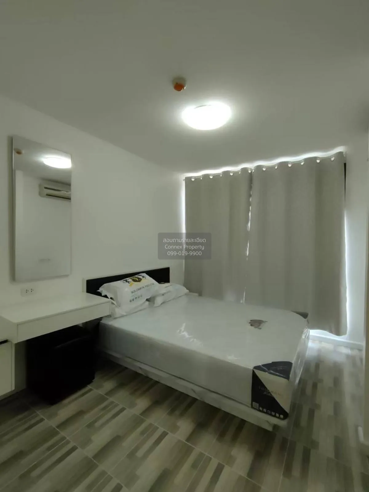 For Rent Condo , iCondo Sukhumvit 103 , BTS-Udom Suk , Bang Na ,  4