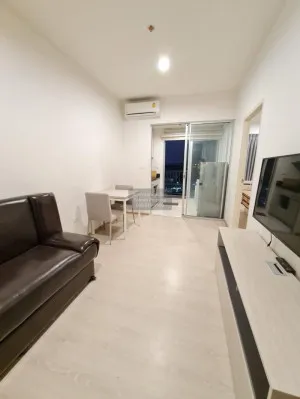 For Sale Condo , Niche Mono Sukhumvit-Puchao , BTS-Pu Chao , Thepharak , Mueang Samut Prakan , Samut Prakarn , CX-121182