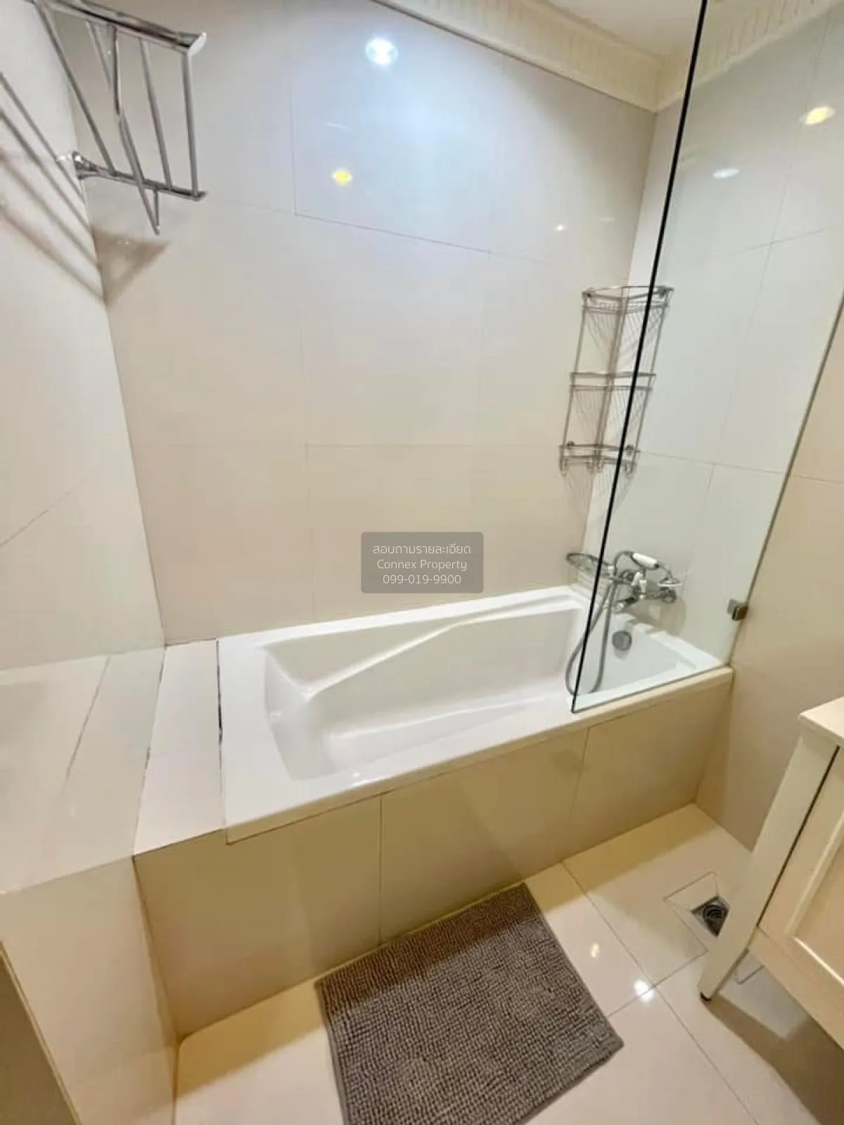 For Rent Condo , The Seed Memories Siam , BTS-National Stadium , 