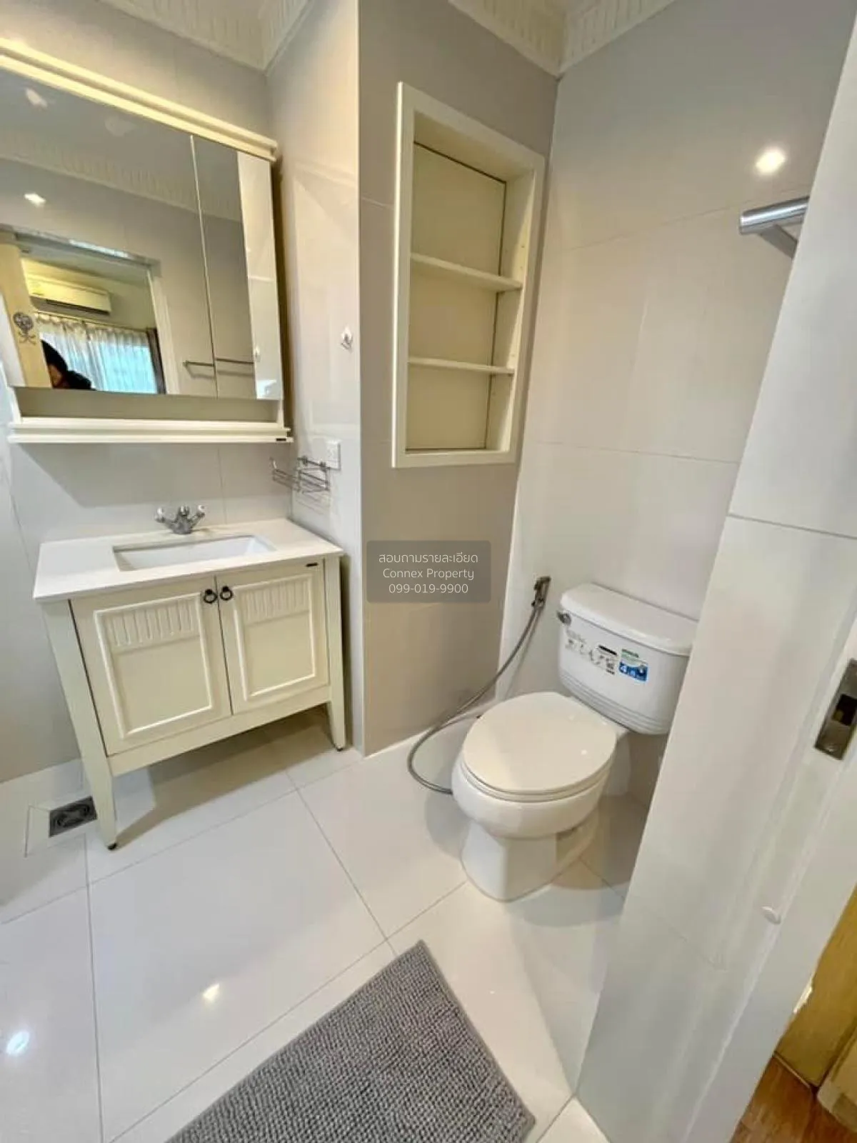 For Rent Condo , The Seed Memories Siam , BTS-National Stadium , 