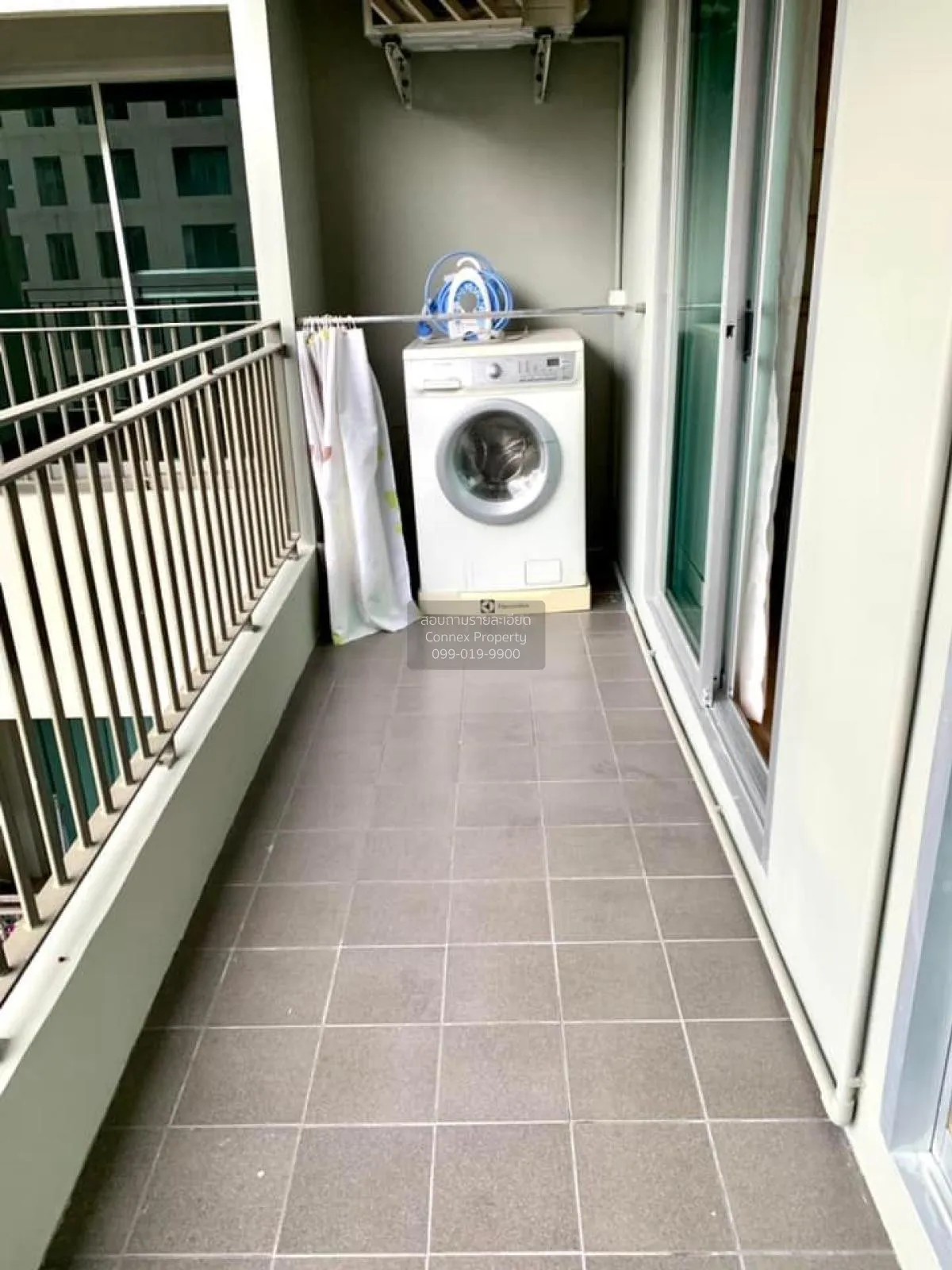 For Rent Condo , The Seed Memories Siam , BTS-National Stadium , 