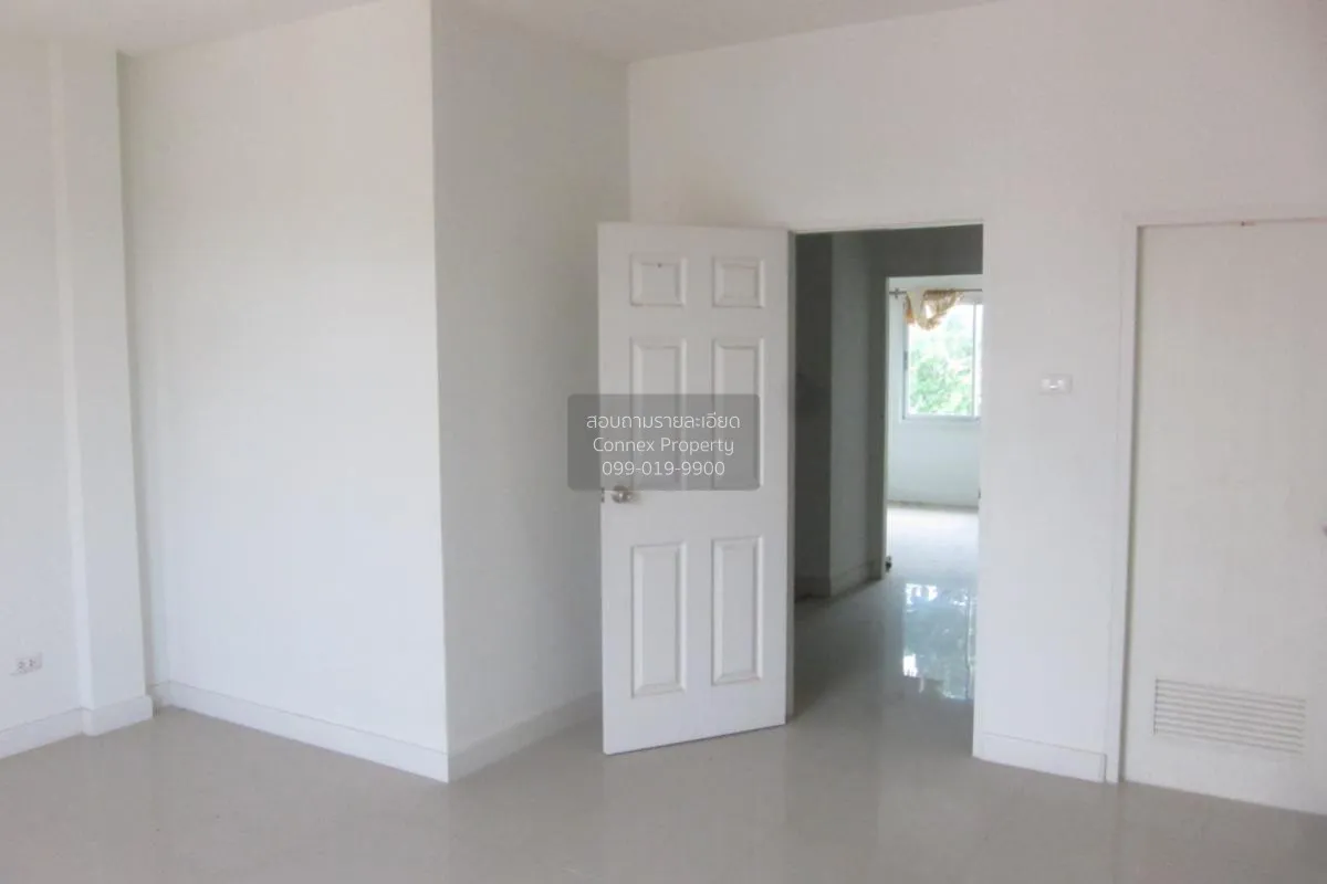 ขายทาวน์เฮ้าส์/ทาวน์โฮม  แพนนาเซีย วิลล์ ชลบุรี นาป่า เมืองชลบุรี