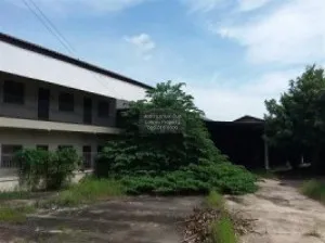 For Sale House with business 3 rai 1 ngan 48.60 square wa Bang Pae Ratchaburi , Bang Phae , Bang Phae , Ratchaburi , CX-121187