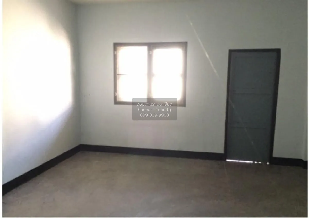 For Sale 2 - storey commercial building 61 square wah Chai Badan 