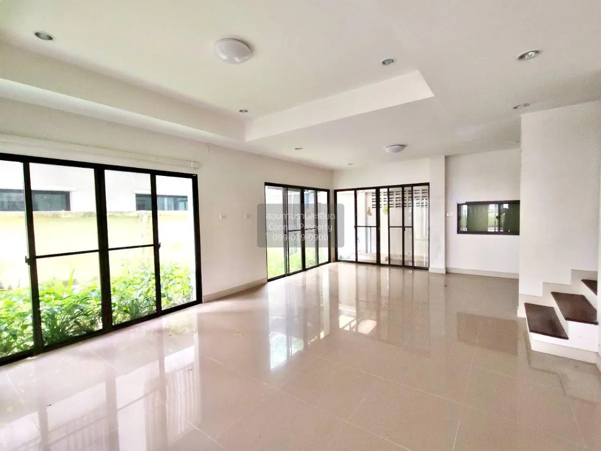 ขายทาวน์เฮ้าส์/ทาวน์โฮม  บ้านเพิ่มสุข ตรัง นาโยงใต้ เมืองตรัง ตรั