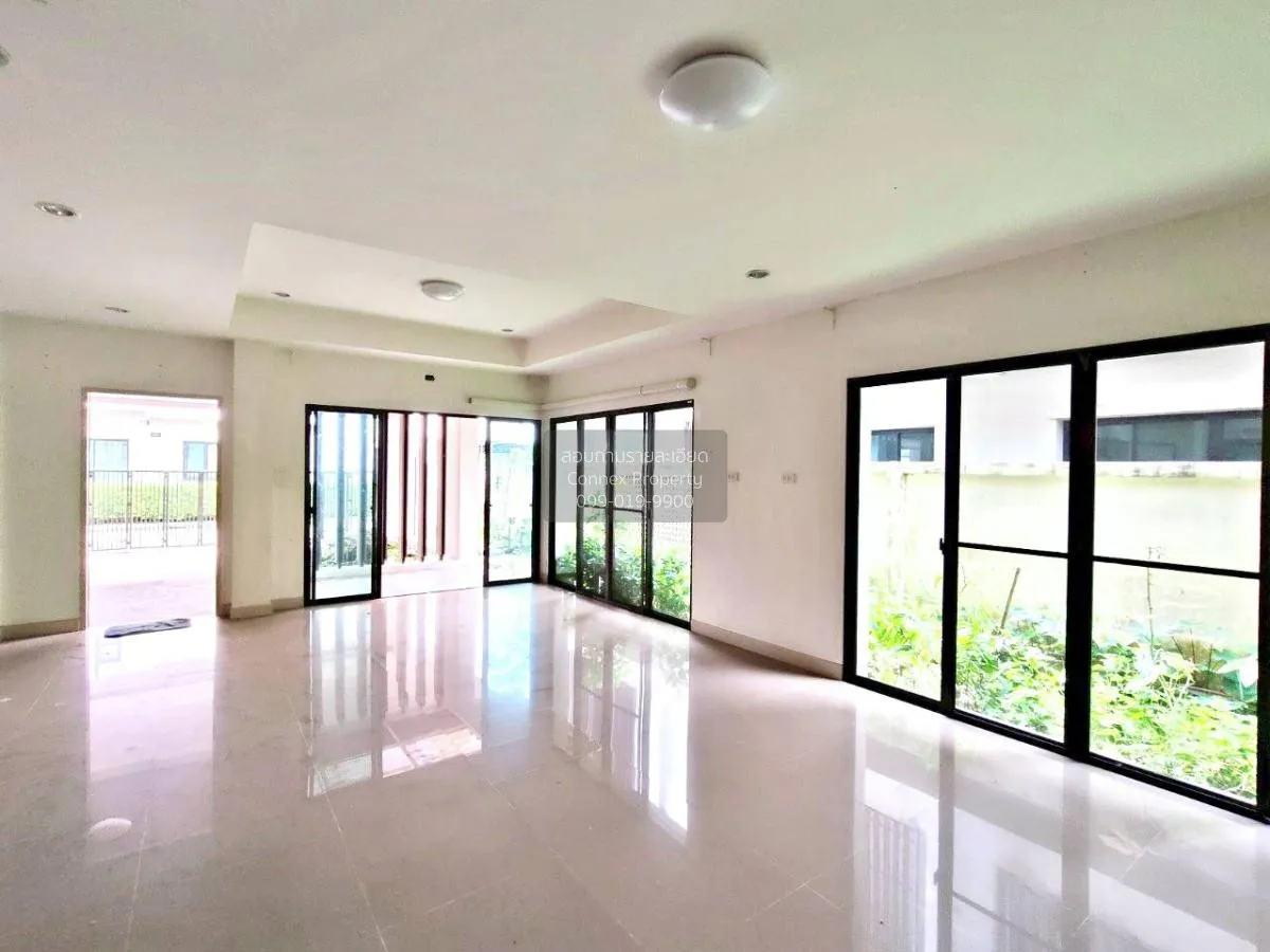 ขายทาวน์เฮ้าส์/ทาวน์โฮม  บ้านเพิ่มสุข ตรัง นาโยงใต้ เมืองตรัง ตรั