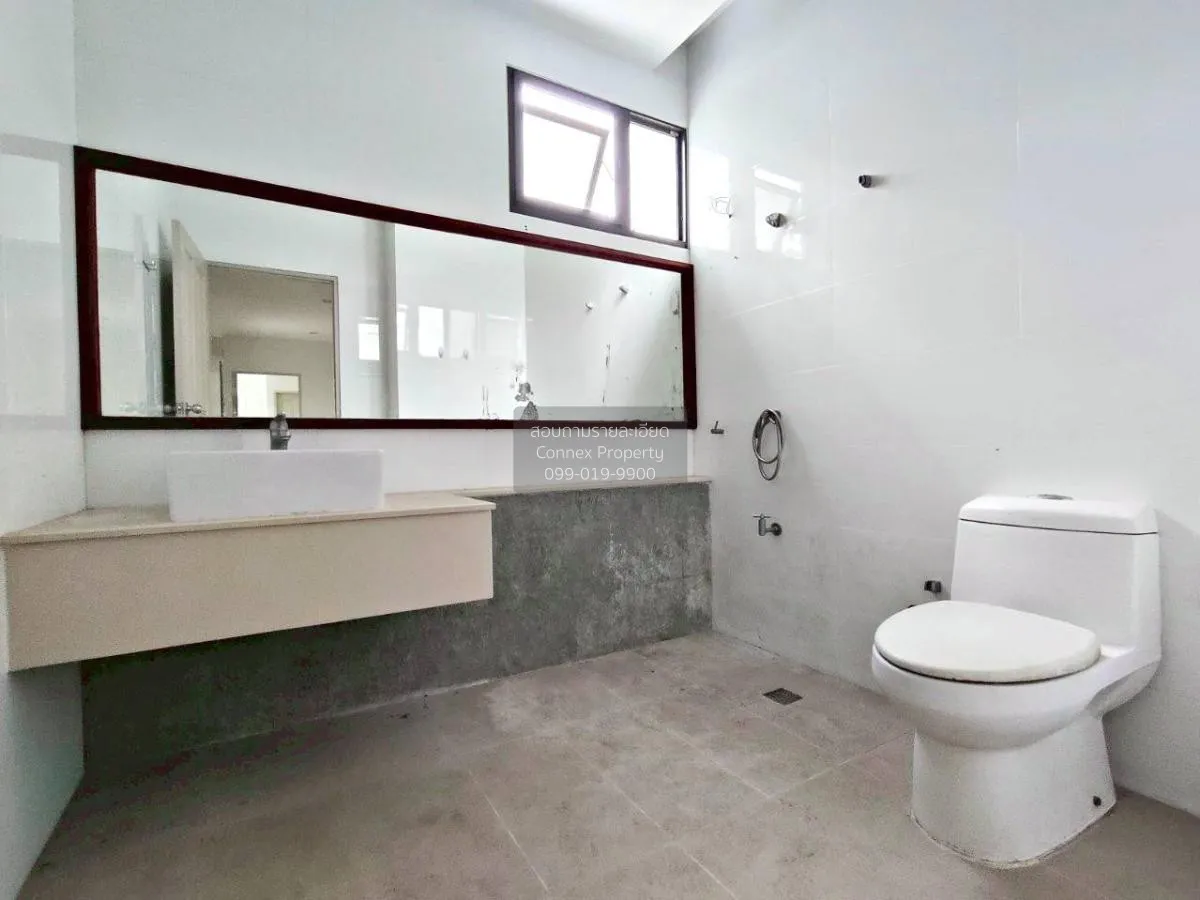 ขายทาวน์เฮ้าส์/ทาวน์โฮม  บ้านเพิ่มสุข ตรัง นาโยงใต้ เมืองตรัง ตรั