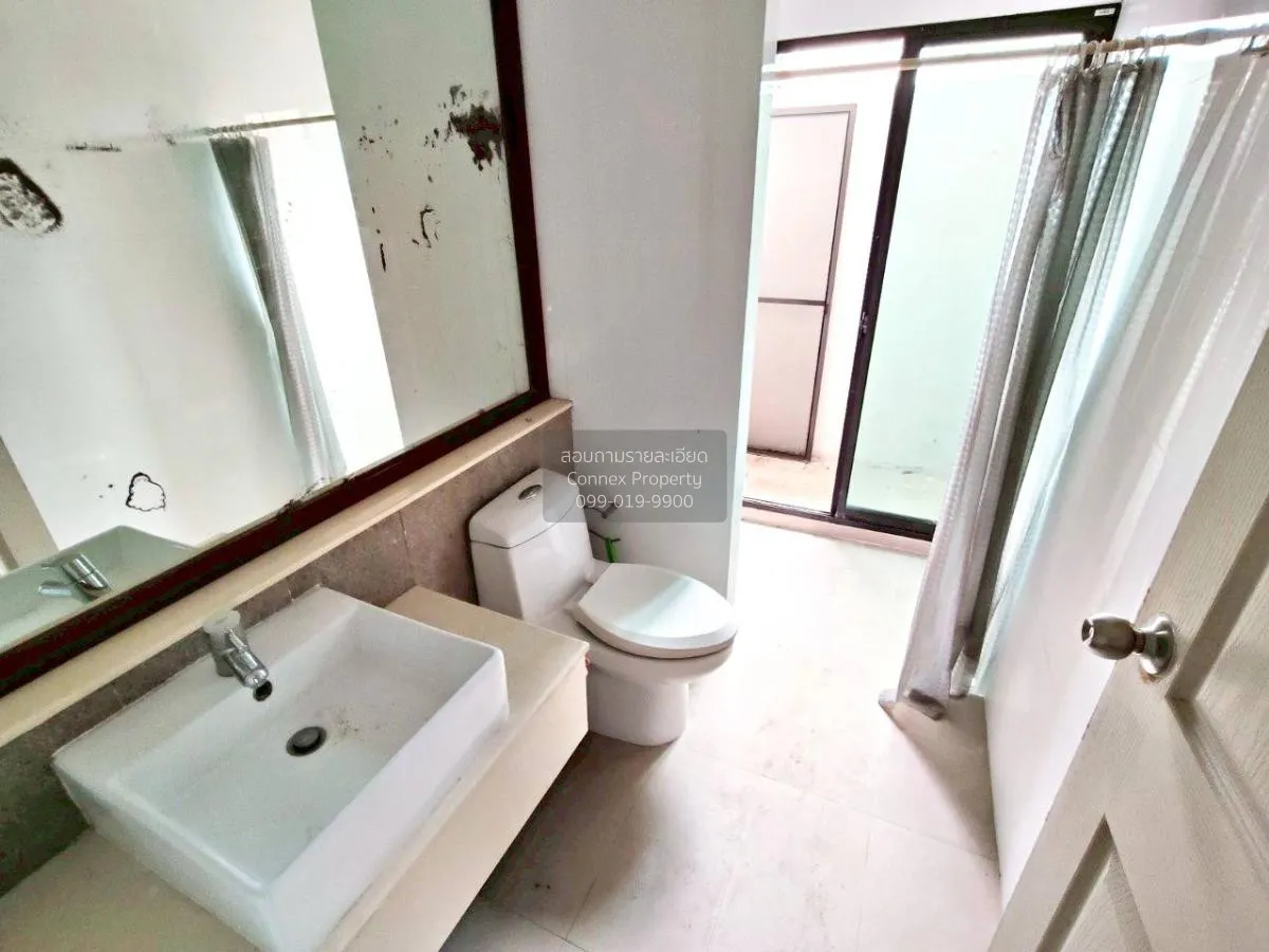 ขายทาวน์เฮ้าส์/ทาวน์โฮม  บ้านเพิ่มสุข ตรัง นาโยงใต้ เมืองตรัง ตรั