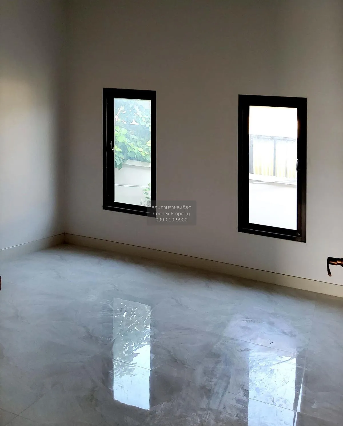 For Sale 1 - storey detached house area 73.20 square wah Thung So