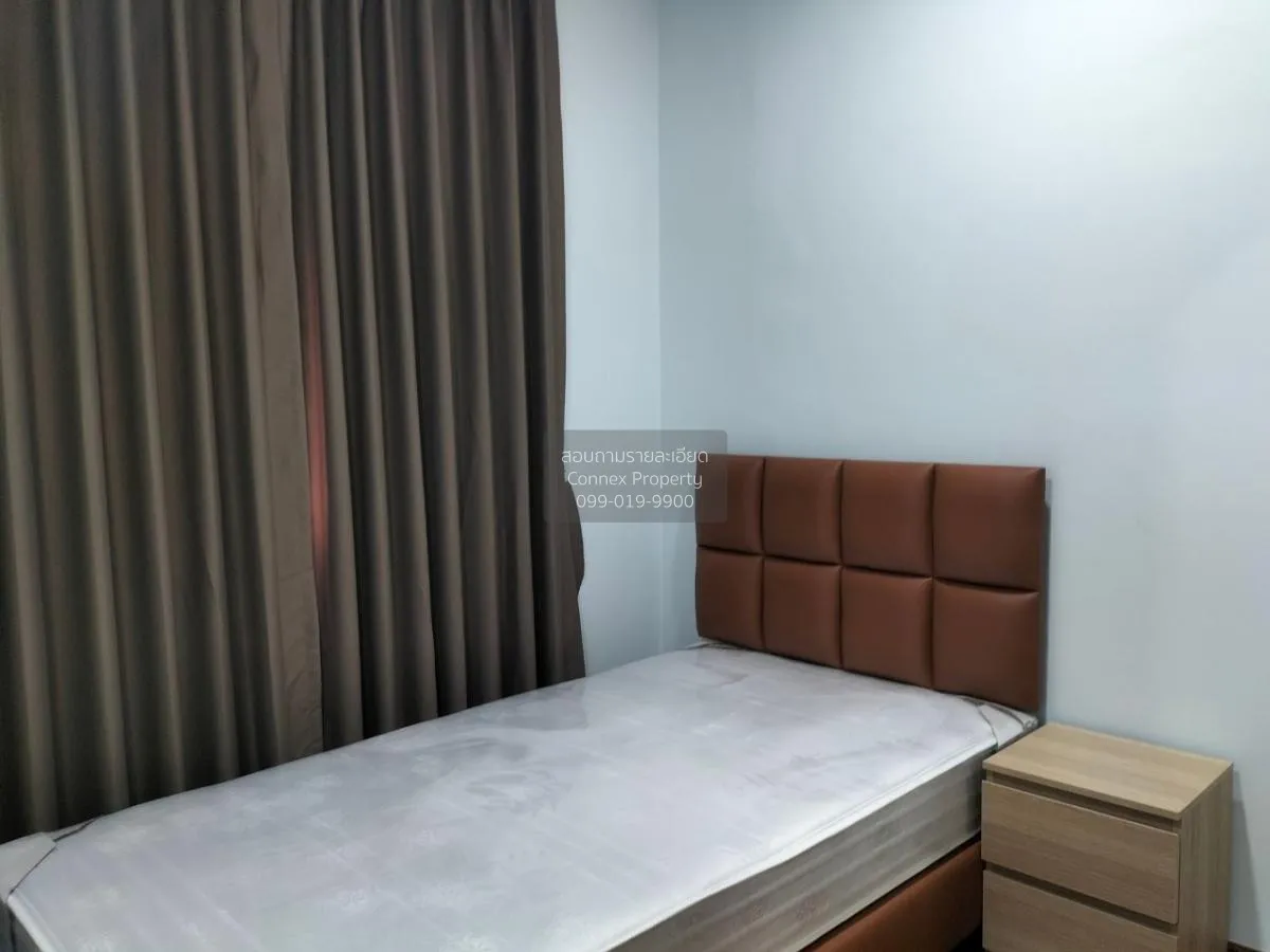 ขายทาวน์เฮ้าส์/ทาวน์โฮม  พฤกษาวิลล์ 11 พระราม 5 นนทบุรี เมืองนนทบ