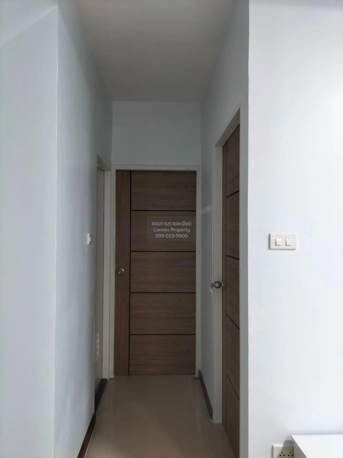 ขายทาวน์เฮ้าส์/ทาวน์โฮม  พฤกษาวิลล์ 11 พระราม 5 นนทบุรี เมืองนนทบ