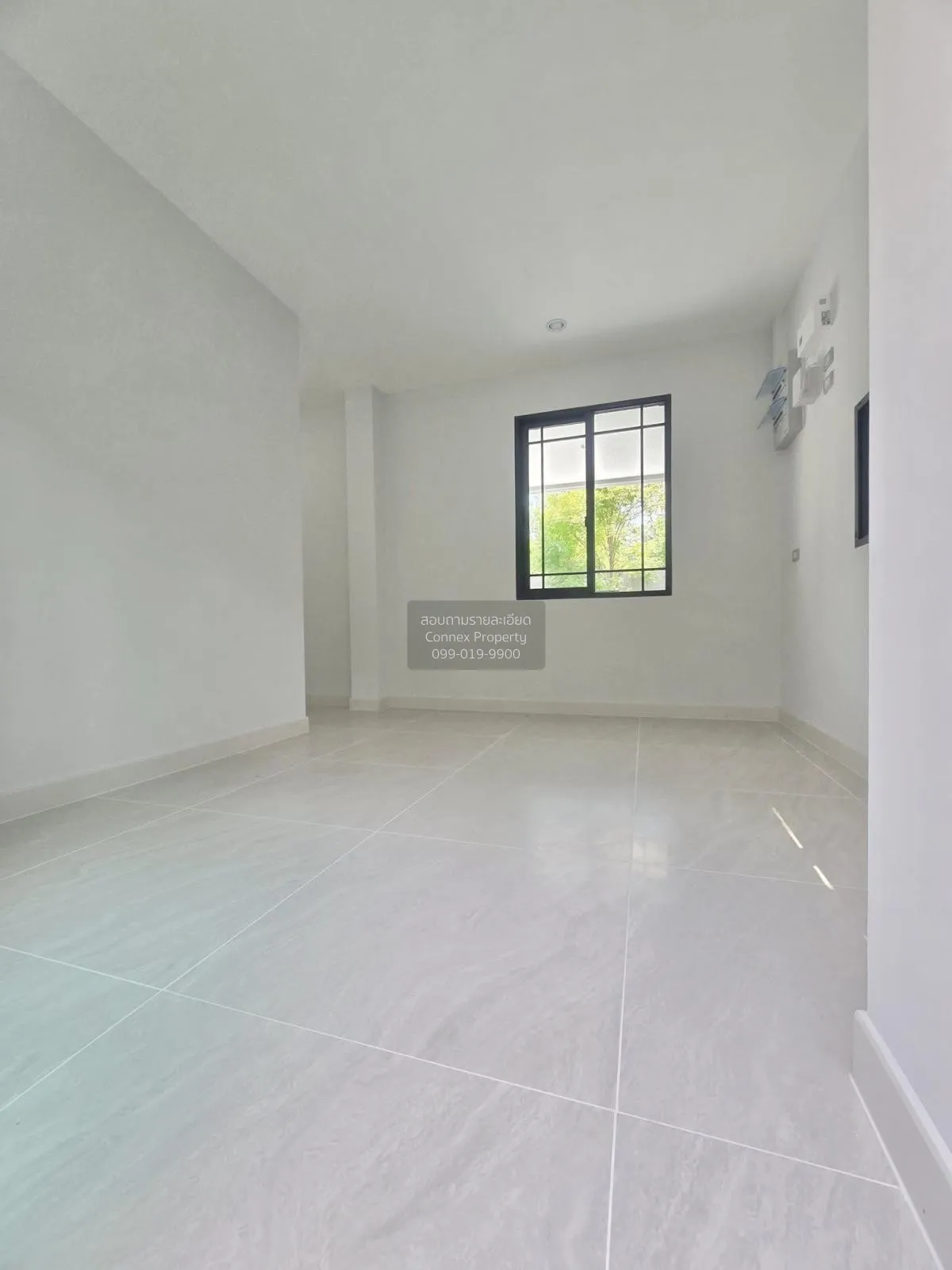 For Rent House , Baan Klang Muang Classe Sukhumvit 77 , BTS-On Nu