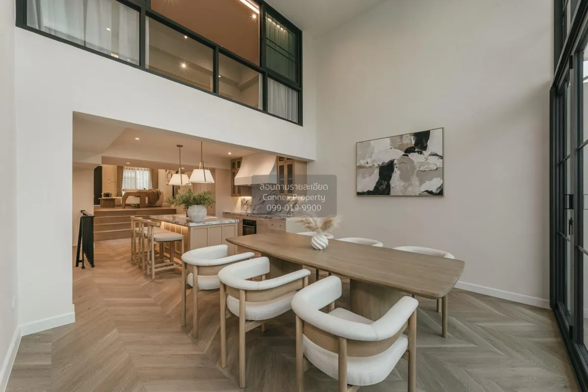 For Rent Regent 71 Place , newly renovated , Phra Khanong Nuea ,  2