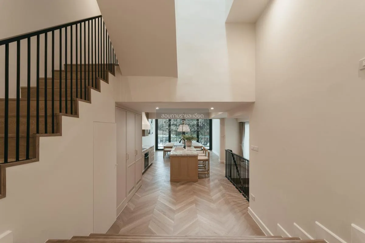 For Rent Regent 71 Place , newly renovated , Phra Khanong Nuea ,  4