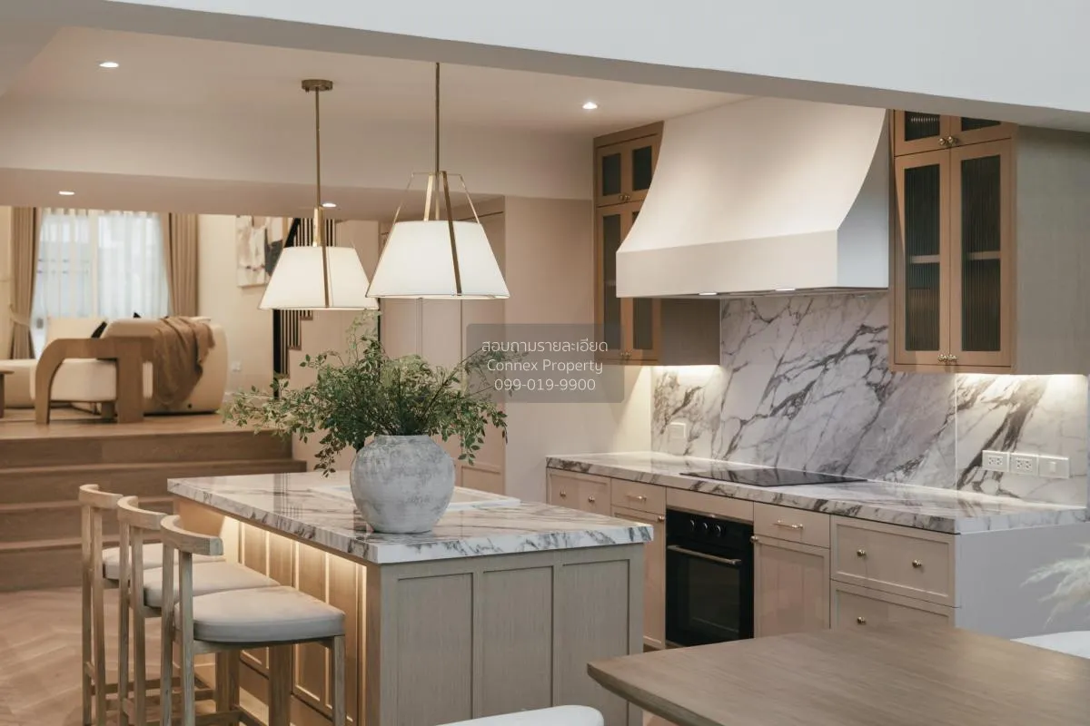 For Rent Regent 71 Place , newly renovated , Phra Khanong Nuea , 