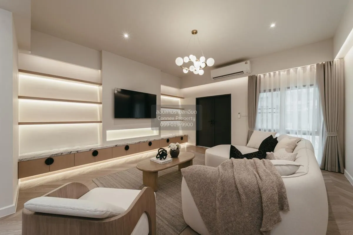 For Rent Regent 71 Place , newly renovated , Phra Khanong Nuea , 