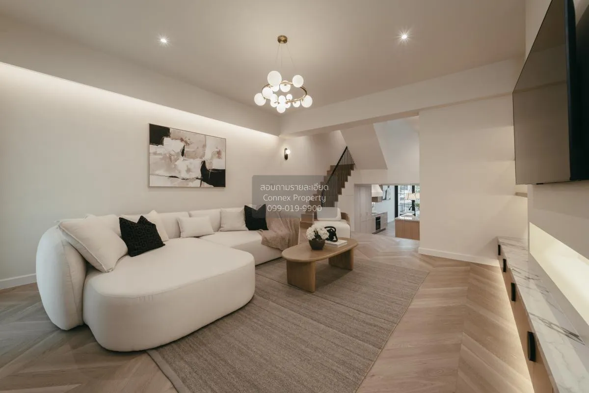 For Rent Regent 71 Place , newly renovated , Phra Khanong Nuea , 