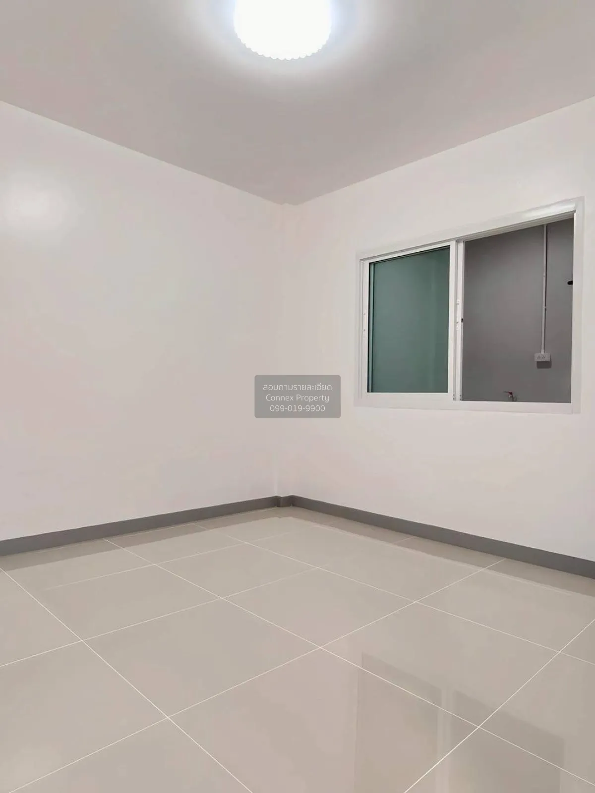 ขายทาวน์เฮ้าส์/ทาวน์โฮม  บ้านบัวทอง 4 บ้านกล้วย-ไทรน้อย พิมลราช บ